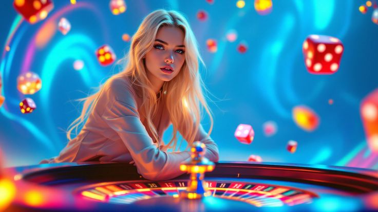 CasinosHunter Live Betting