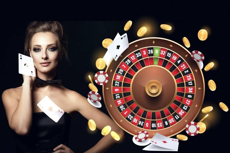 CasinosHunter Live Betting