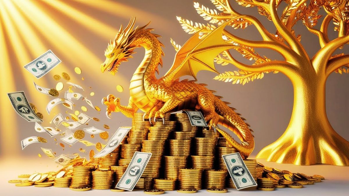 CasinosHunter Live Betting