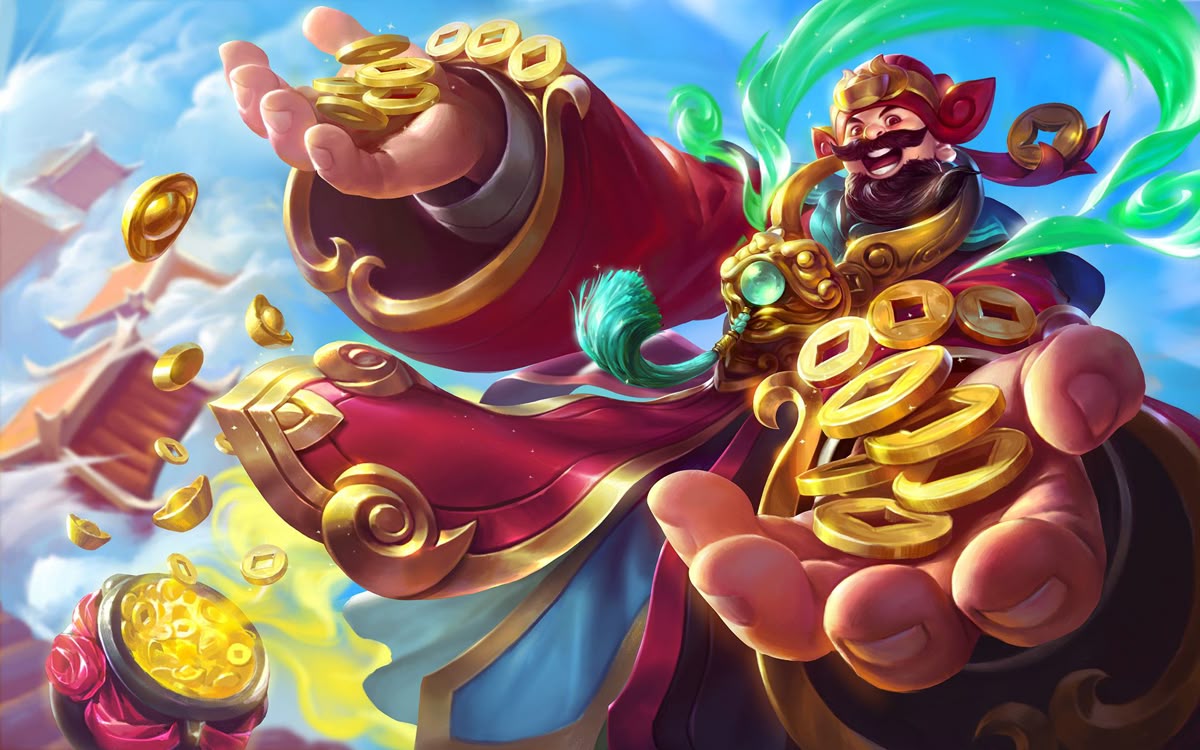 CasinosHunter Welcome Bonus